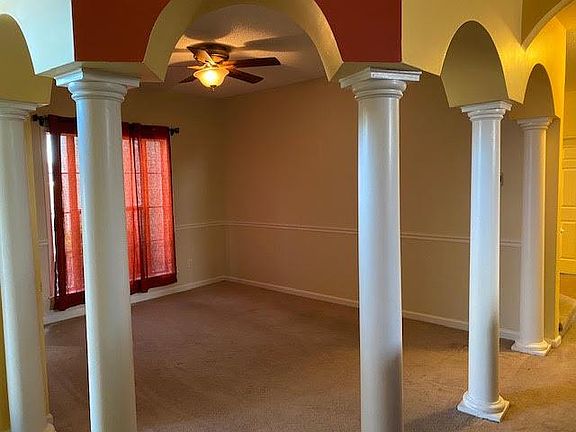2nd image of 10208 Tall Hickory Dr