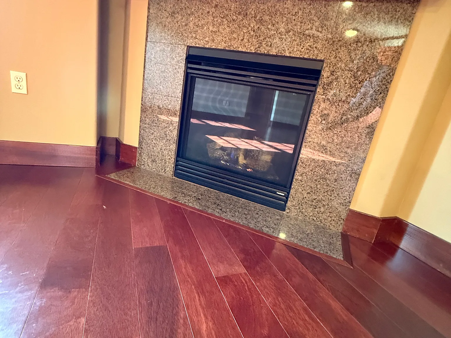 Old Town Lofts - 437 - 302 — Photo 2