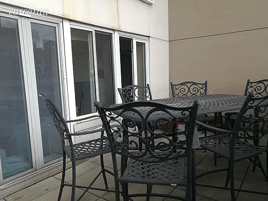 Rented by Corcoran | media 13