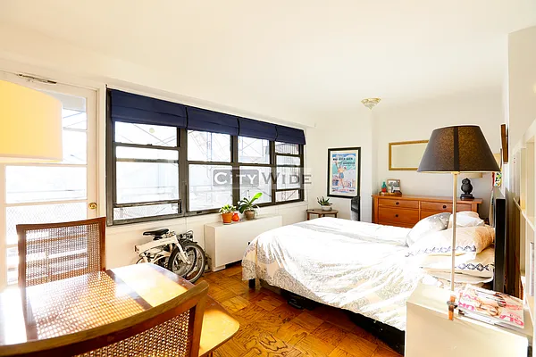 Rented by City Wide Apartments | media 4