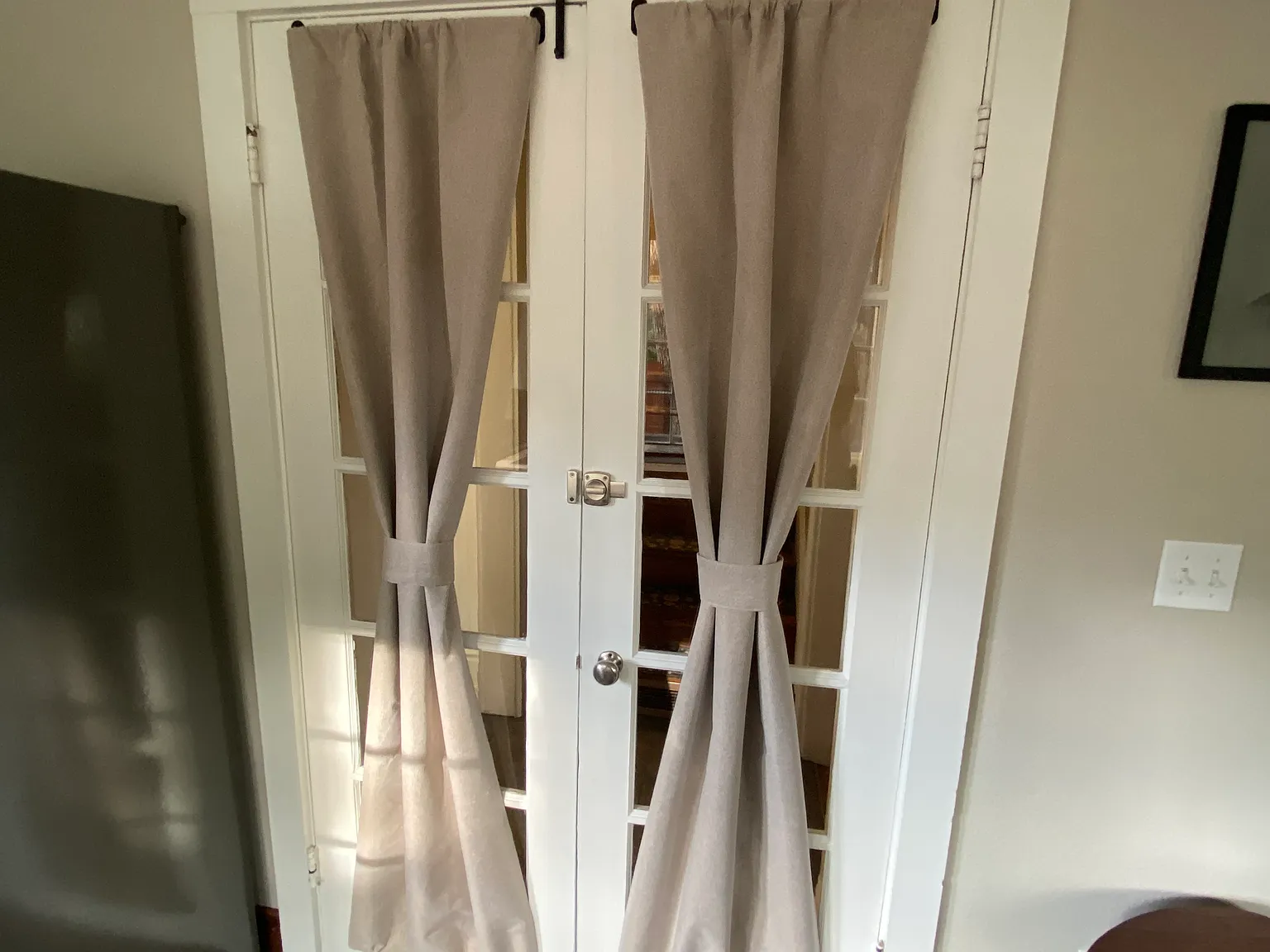 1 bed, 4100 sqft, $1,100 — Photo 4