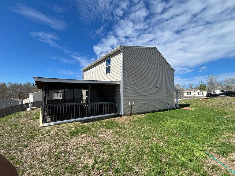 6375 Century Ln — Photo 14