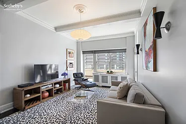 Sold by Sotheby's International Realty