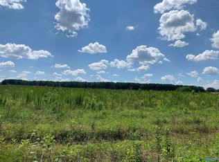 2 County Road 508, Fort Payne, AL 35968