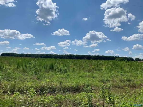 2 County Road 508, Fort Payne, AL 35968