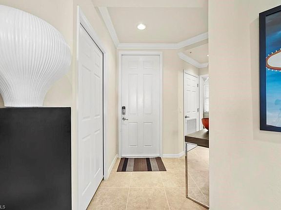 5th image of 9816 Giaveno CIR #1321