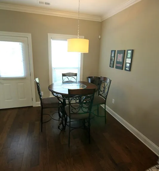 104 Robbins Circle W End Condominiums #1 — Photo 9