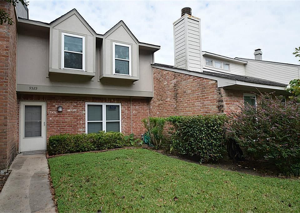 1st image of 9323 Westwood Village Dr #6