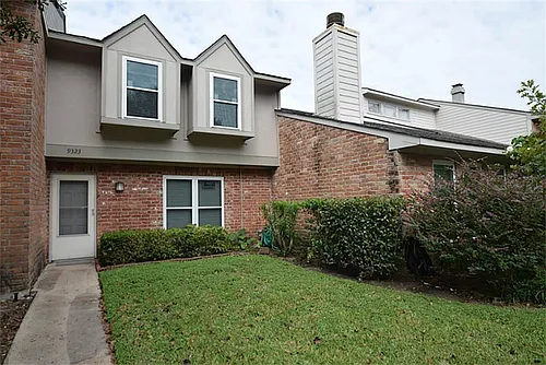 9323 Westwood Village Dr #6 Photo 1 9323 Westwood Village Dr #6 Photo 1