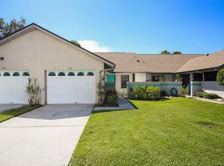 430 40th Ct W, Palmetto, FL 34221