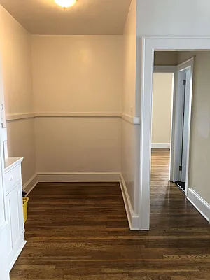 Rented by NY Space Finders Inc. | media 6