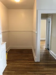 Rented by NY Space Finders Inc.