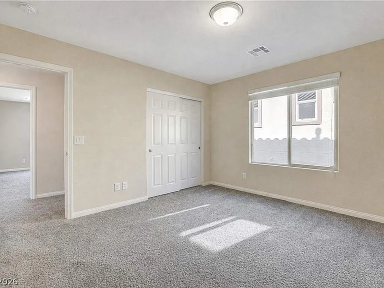 2934 Caxton Grove Dr — Photo 23