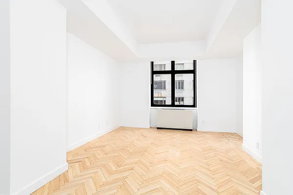 Rented by Sotheby's International Realty | media 19