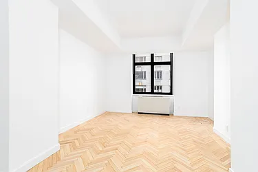 Rented by Sotheby's International Realty