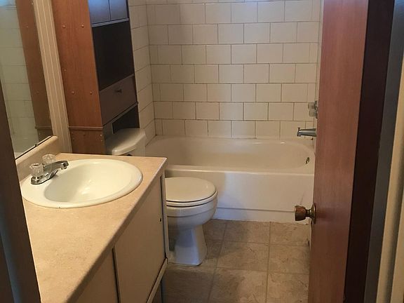 3rd image of 8672 W 51st Ave Unit B