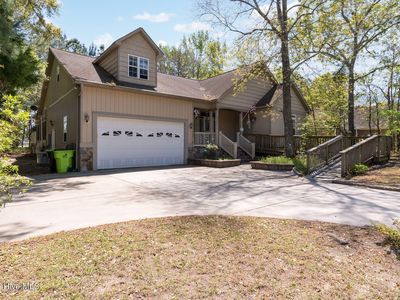 6321 Albatross Drive, New Bern, NC, 28560