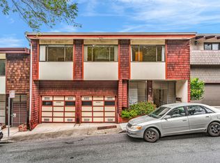 34 Malta Dr, San Francisco, CA 94131