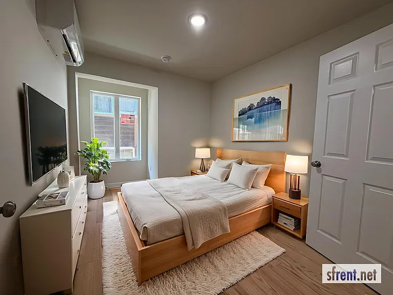 411 Fairmount Avenue — Photo 26