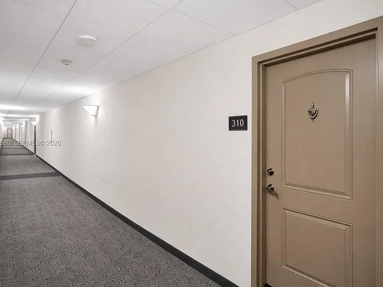100 Bayview Dr #310 — Photo 17