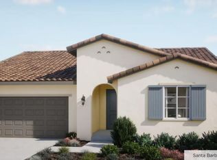 8167 Lavigne Cir, Elk Grove, CA 95757