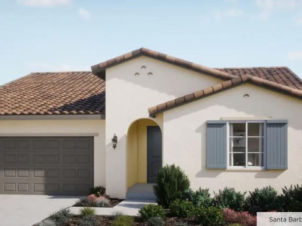 8167 Lavigne Cir, Elk Grove, CA 95757
