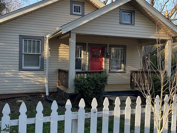 86 Annandale Ave