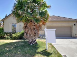 10155 Kuhn Ranch Way, Elk Grove, CA 95757