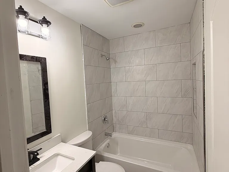 8617 Sturgis St — Photo 13