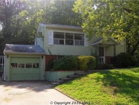 1st image of 14410 Meridian Dr