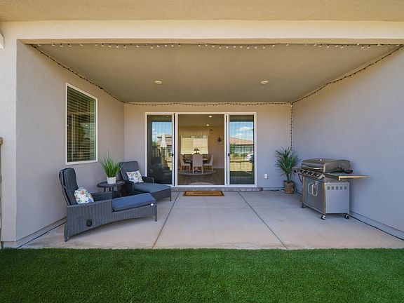 4th image of 5676 S Adobe Sun Dr