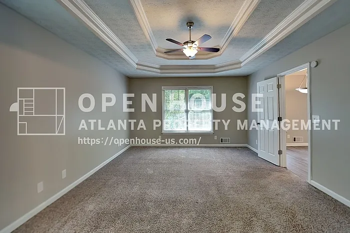 405 Etowah Valley Way — Photo 9