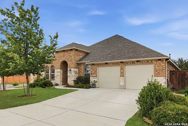 12049 White River Dr — Photo 6