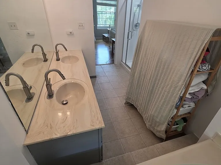 4531 Opal Dr #1 — Photo 21