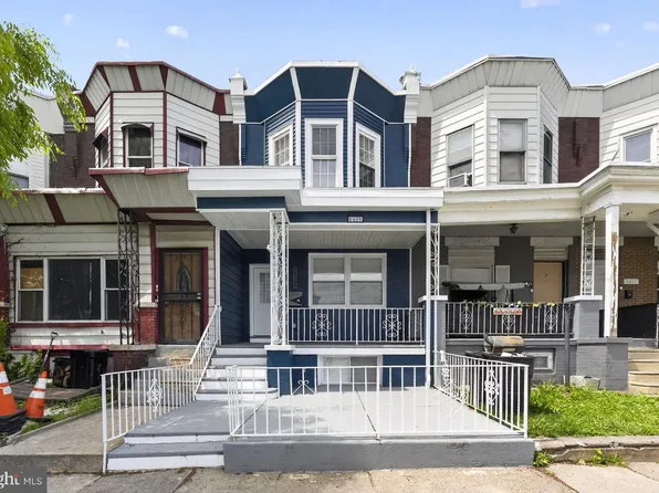 5421 Kingsessing Ave, Philadelphia, PA 19143