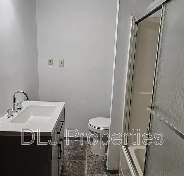 1273 Harbin Rd — Photo 15