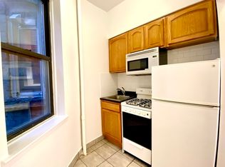527 E 88th St #4A, New York, NY 10128