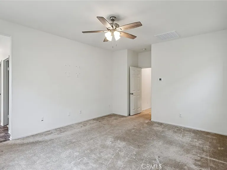 5313 Teramo Ln — Photo 24