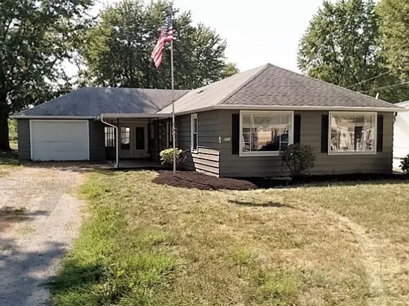 211 Burt St #Stw2-p9, Van Wert, OH 45891