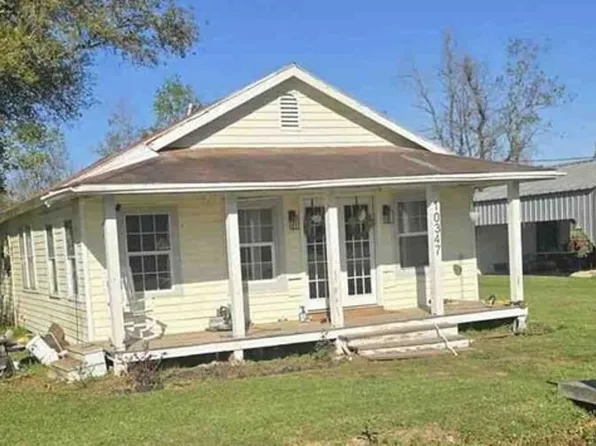 10347 Taylor Sheets Jr Rd, Saint Amant, LA 70774