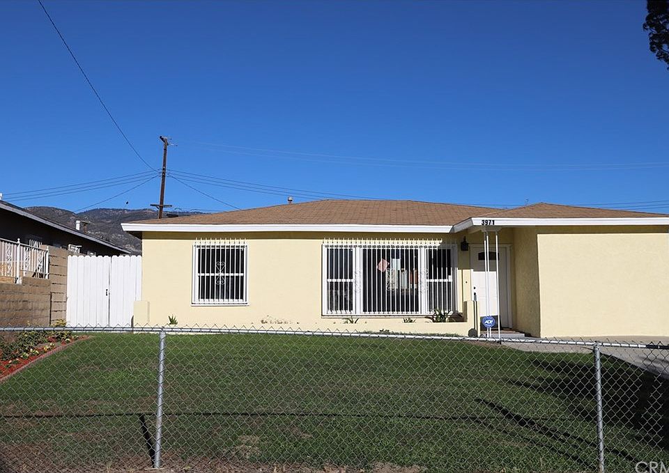 1st image of 3971 Acapulco Ave