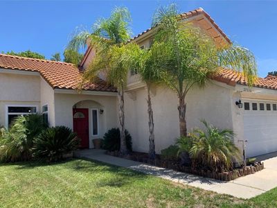 27538 Rosebay Ct, Temecula, CA, 92591