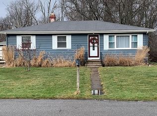 2732 E 36th St, Erie, PA 16510