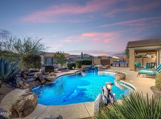 17939 W Lavender Ln, Goodyear, AZ 85338