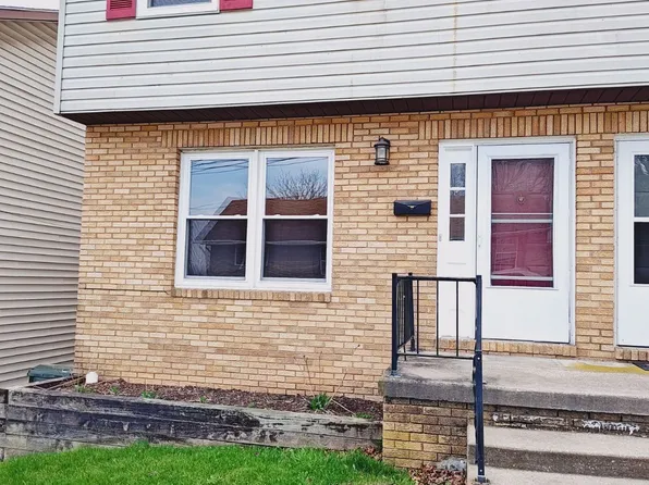 563565 Liberty St, Hagerstown, MD 21740