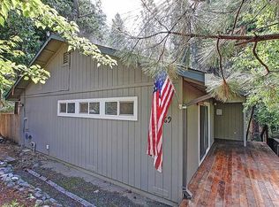 169 Alpine Cir, Colfax, CA 95713