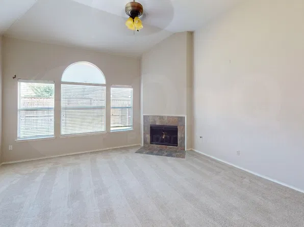 12430 Ducks Lndg, Frisco, TX 75033
