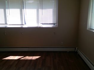 3108 15th Ave S APT 4, Minneapolis, MN 55407