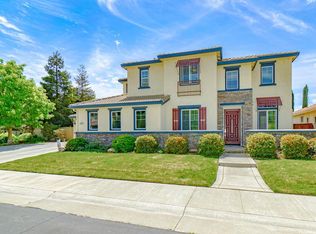 33499 Canvas Back St, Woodland, CA
