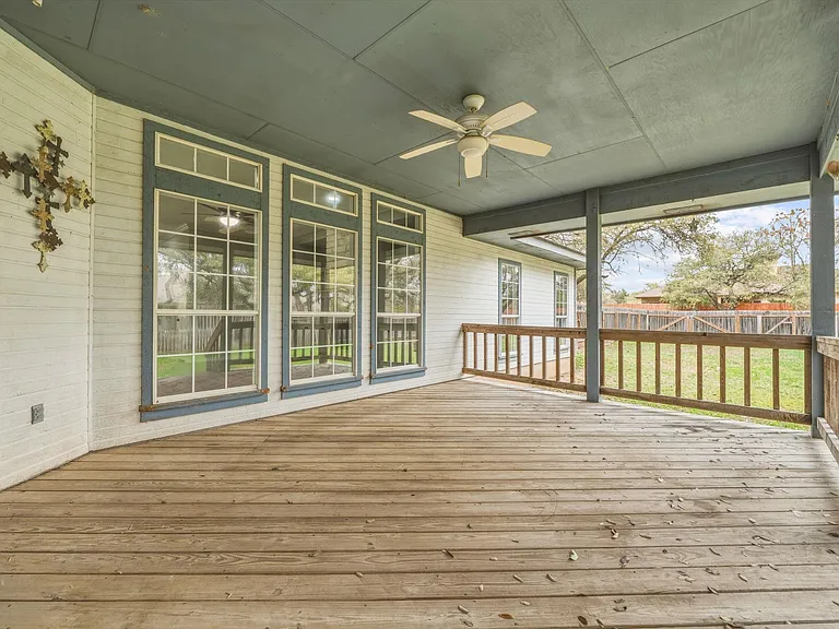4405 W Cordoba Cir — Photo 33